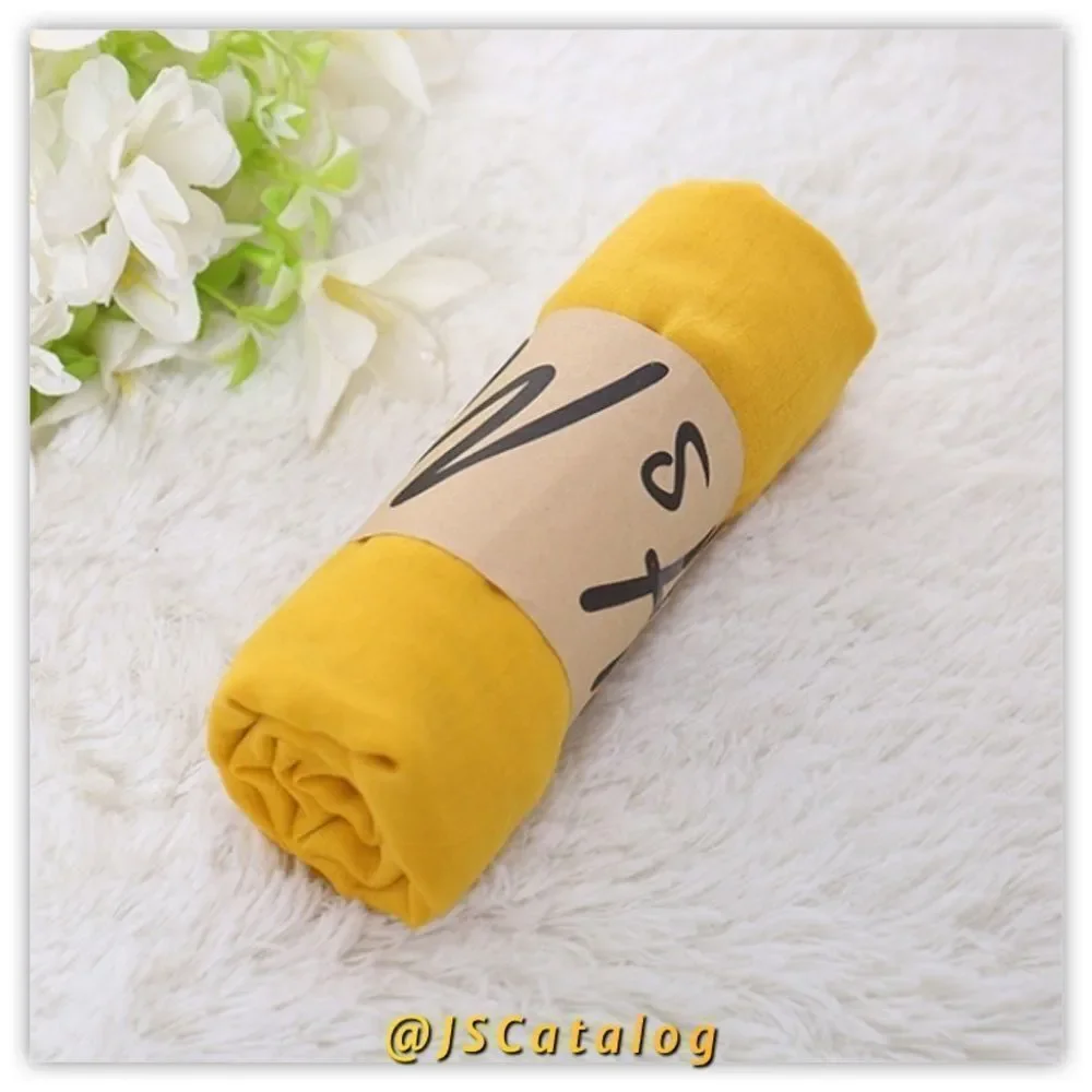 JSCatalog dark yellow